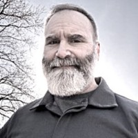 Sherman Engineering Employee Russell Kopylczak's profile photo