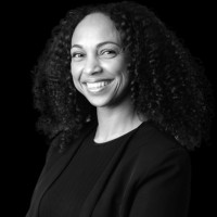 IntegriSure Group Employee Simone Expert's profile photo