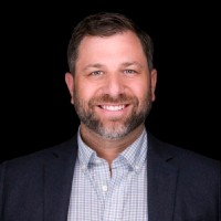 Luma Financial Technologies Employee Jesse Lewis's profile photo