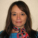 HoverTech 𝘢𝘯 𝘌𝘵𝘢𝘤 𝘊𝘰𝘮𝘱𝘢𝘯𝘺 Employee Lisa Ripper's profile photo