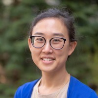 Swarthmore College Employee Pattie Kim-Keefer's profile photo