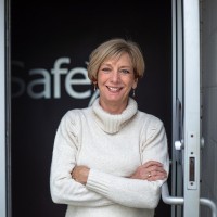 Safex Inc. Employee Dianne Adams's profile photo