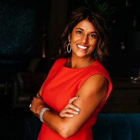 Sunita Boyer Email & Phone Number