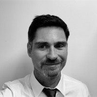 Peter O'Halloran Email & Phone Number
