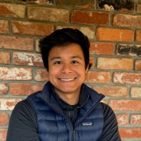 Altimeter Employee Emilio Torres's profile photo