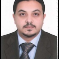Maged Ragab Email