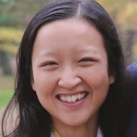 Kate Missimer Email & Phone Number