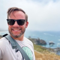 Outpost Wines Employee Phillip Murphy's profile photo