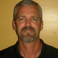 Wes Bonney Email & Phone Number