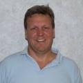 Scott Yoshonis Email & Phone Number