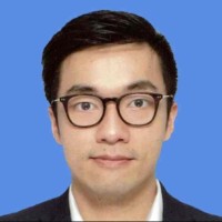 Chris Ying Email