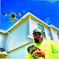 Trinity Roofing and Restoration Employee Earl Senior's profile photo