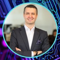 Arda Arslan Email & Phone Number