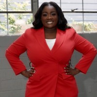 Tiara Johnson Email & Phone Number