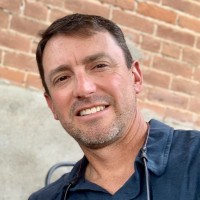 Greg Farris Email & Phone Number