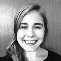 Context Travel Employee Corrie P.'s profile photo