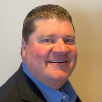 Jeffrey Deming Email & Phone Number