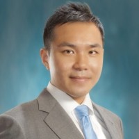 Stanley Soh Email & Phone Number