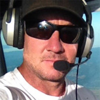 AutoModality Employee Jimmy Halliday's profile photo