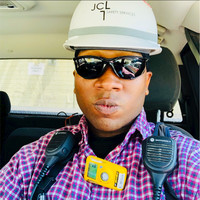 Anthuan Millage Email & Phone Number