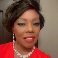 Browning Real Estate Partners Employee Elizabeth Myers's profile photo