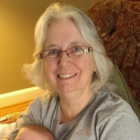 Bountiful Blessings, Inc. Employee Terry Orendi's profile photo