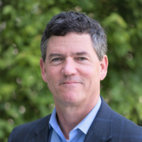 Ken Dieselman Email & Phone Number