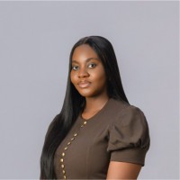 Emmanuela Onyemaobi Email