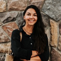 Caitlin Mann Email
