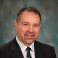 DAKOTABILITIES Employee Joe Dvorak's profile photo