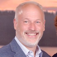 Lerner Publishing Group (Lerner Universal Corporation) Employee Mark Budde's profile photo