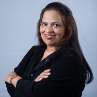 Cruise Appliances Employee Suman Sirohia's profile photo