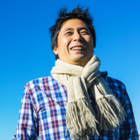 Playbill Pty Ltd Employee Toshinori Miyagawa's profile photo