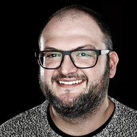 Peter Stanik Email & Phone Number