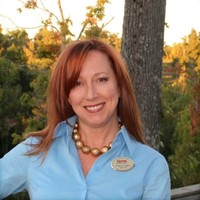 Rebecca Pagan Email & Phone Number