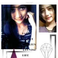 Sharetea Employee Achen Zieachen.za's profile photo