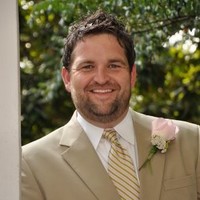 Superior Steel, Inc. Employee Kevin Barth's profile photo