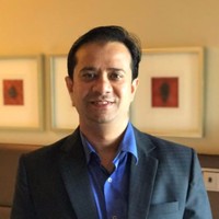 TECH5 Employee Suheal .'s profile photo