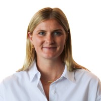 Stripe Employee Rose Murphy's profile photo