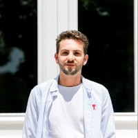 Grégoire Lagorce Email