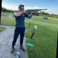 Mera Cannabis Corp. Employee Sam Brown's profile photo