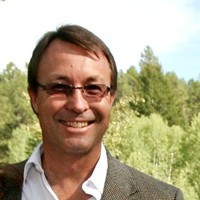Scott Wilber