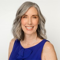 San Diego Castles Realty Employee Peggy Webb's profile photo