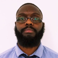Marlon Malcolm Email