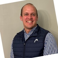 HEAD Employee Daniel Gal's profile photo