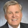 Robert Hensley & Associates, LLC Employee Bob Loomis's profile photo