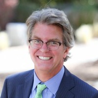 Eric Graves Email & Phone Number