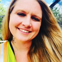 Jessamy D. Email
