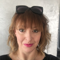 Katarzyna Nowak Email