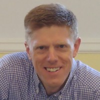 Airshare Employee Paul Theriot's profile photo